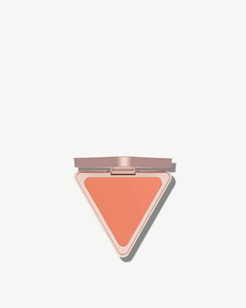 Kindness (soft peachy nude)