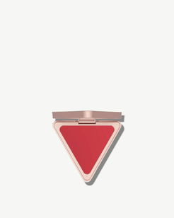 Passion (fuchsia pink)