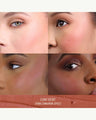 Confident (pink cinnamon spice)
