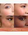 Kindness (soft peachy nude)