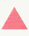 Humble (cool soft pink)