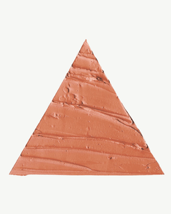 Kindness (soft peachy nude)