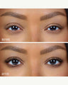 Lash Confidence Mascara