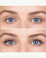 Lash Confidence Mascara