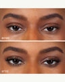 Lash Confidence Mascara