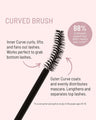 Lash Confidence Mascara