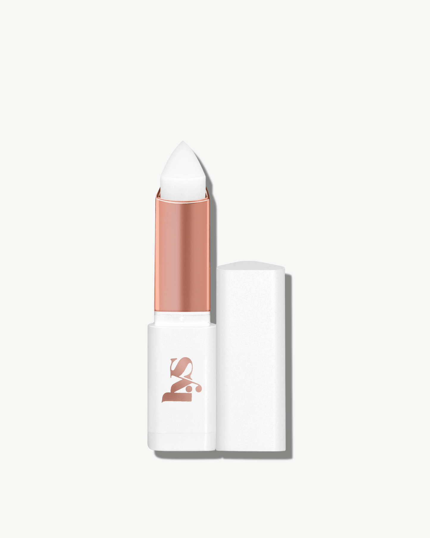 Secure Skin Blurring and Prep Primer Stick