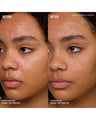 Secure Skin Blurring and Prep Primer Stick