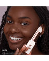 Secure Skin Blurring and Prep Primer Stick