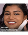 Secure Skin Blurring and Prep Primer Stick