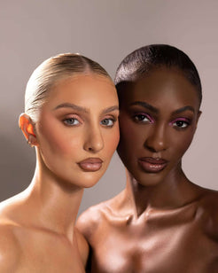 Self Love Edition Eyeshadow Palette