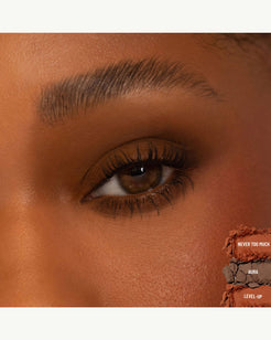 Self Love Edition Eyeshadow Palette