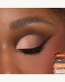 Self Love Edition Eyeshadow Palette