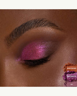 Self Love Edition Eyeshadow Palette