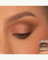 Self Love Edition Eyeshadow Palette