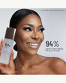 Skin Loyalty Natural Finish Matte Setting Spray