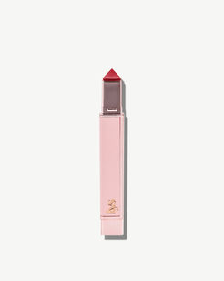 CEO (rosey mauve)