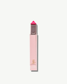 Diva (watermelon pink)