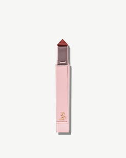 Visionary (cinnamon brown)