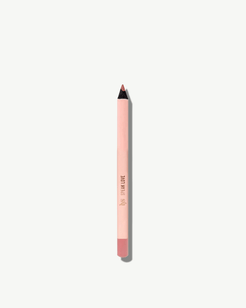 Romantic (dusty rose pink)