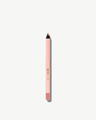Romantic (dusty rose pink)
