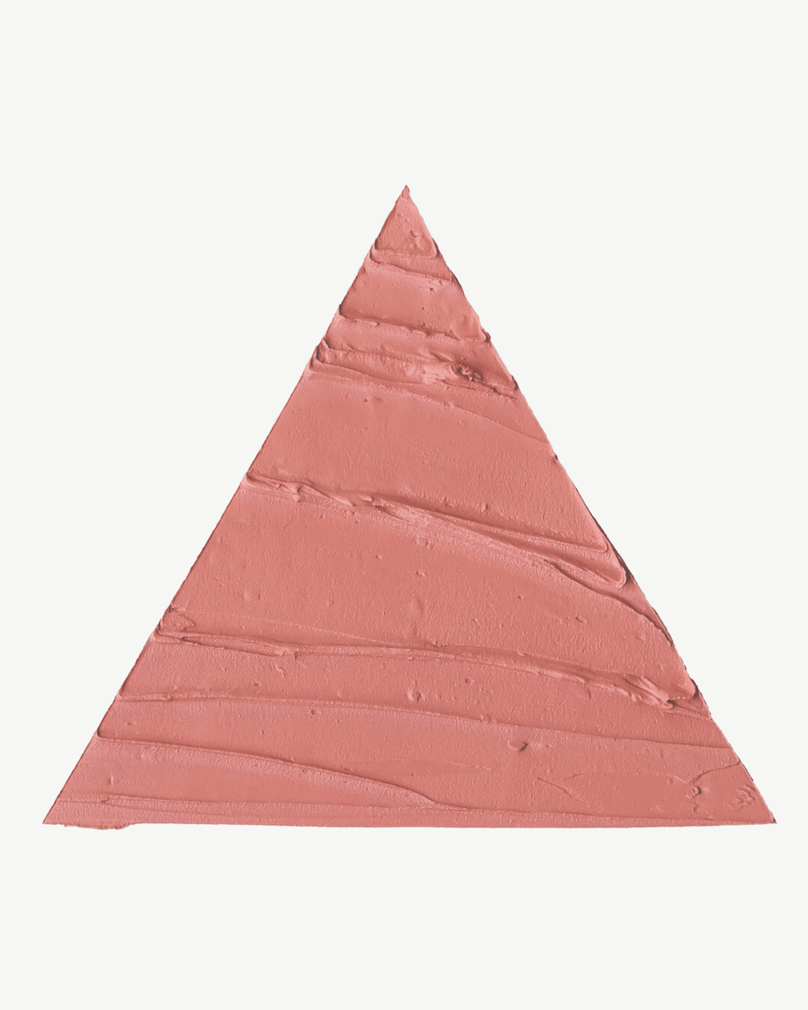 Sincere (soft nude pink)