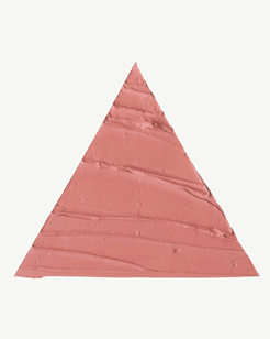 Sincere (soft nude pink)