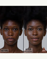 DPP1 (Mocha Blush)