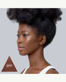 DPP1 (Mocha Blush)