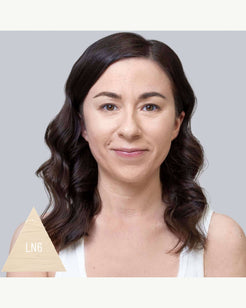 LN6 (Light Nude)