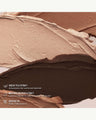Skin Tint Blurring Foundation Stick