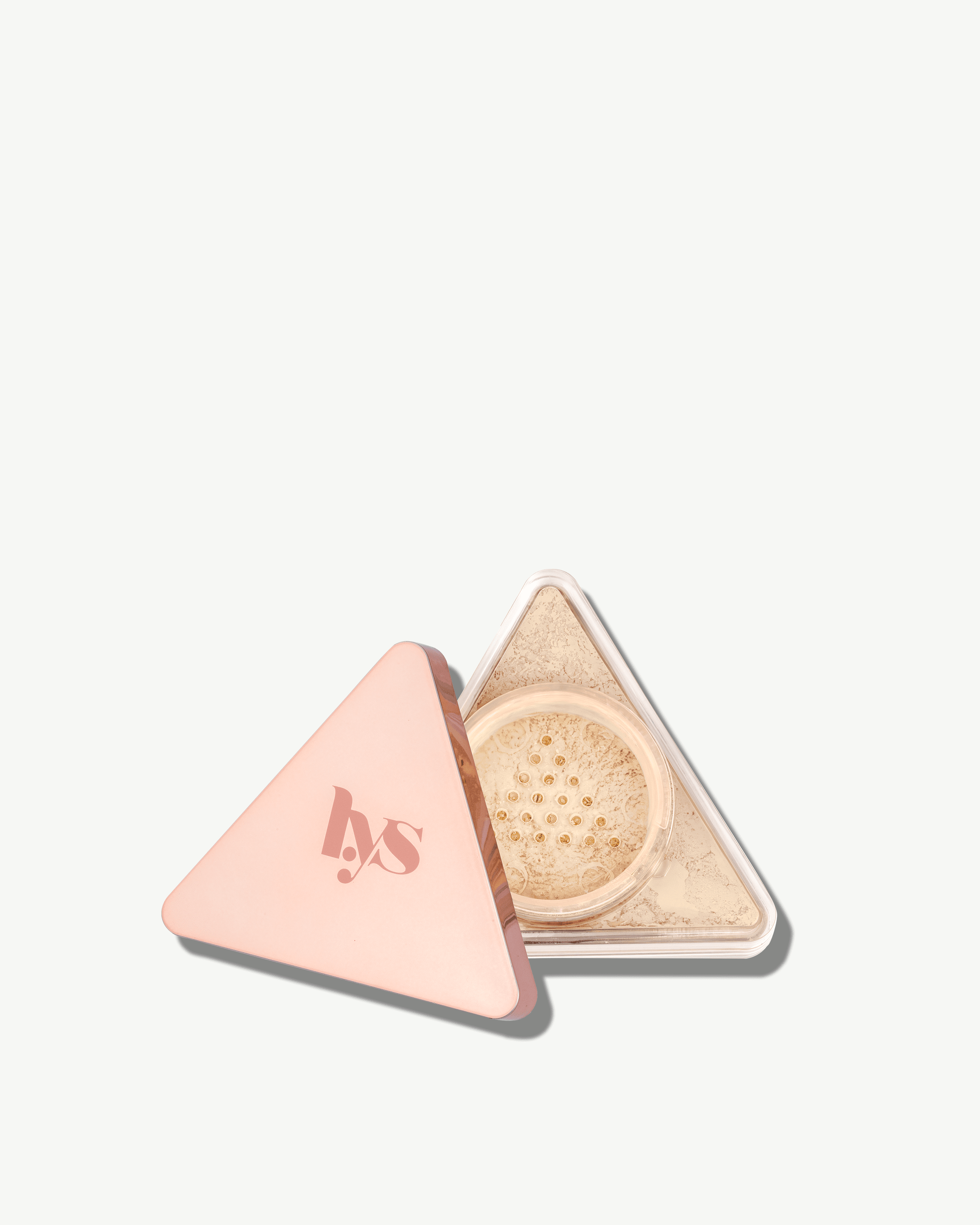 LYS Beauty | Credo Beauty