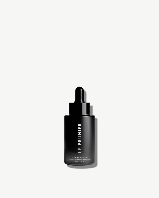 1 oz / 30 ml