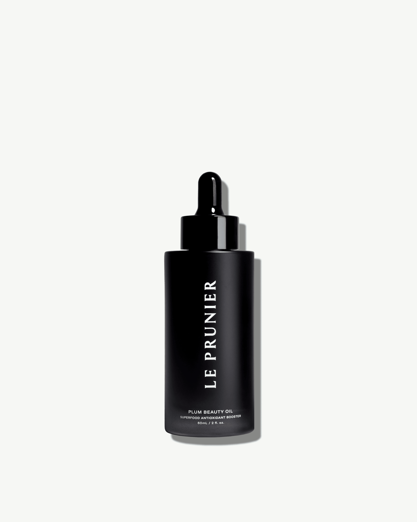 2 oz / 60 ml