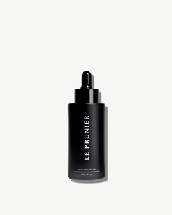 2 oz / 60 ml