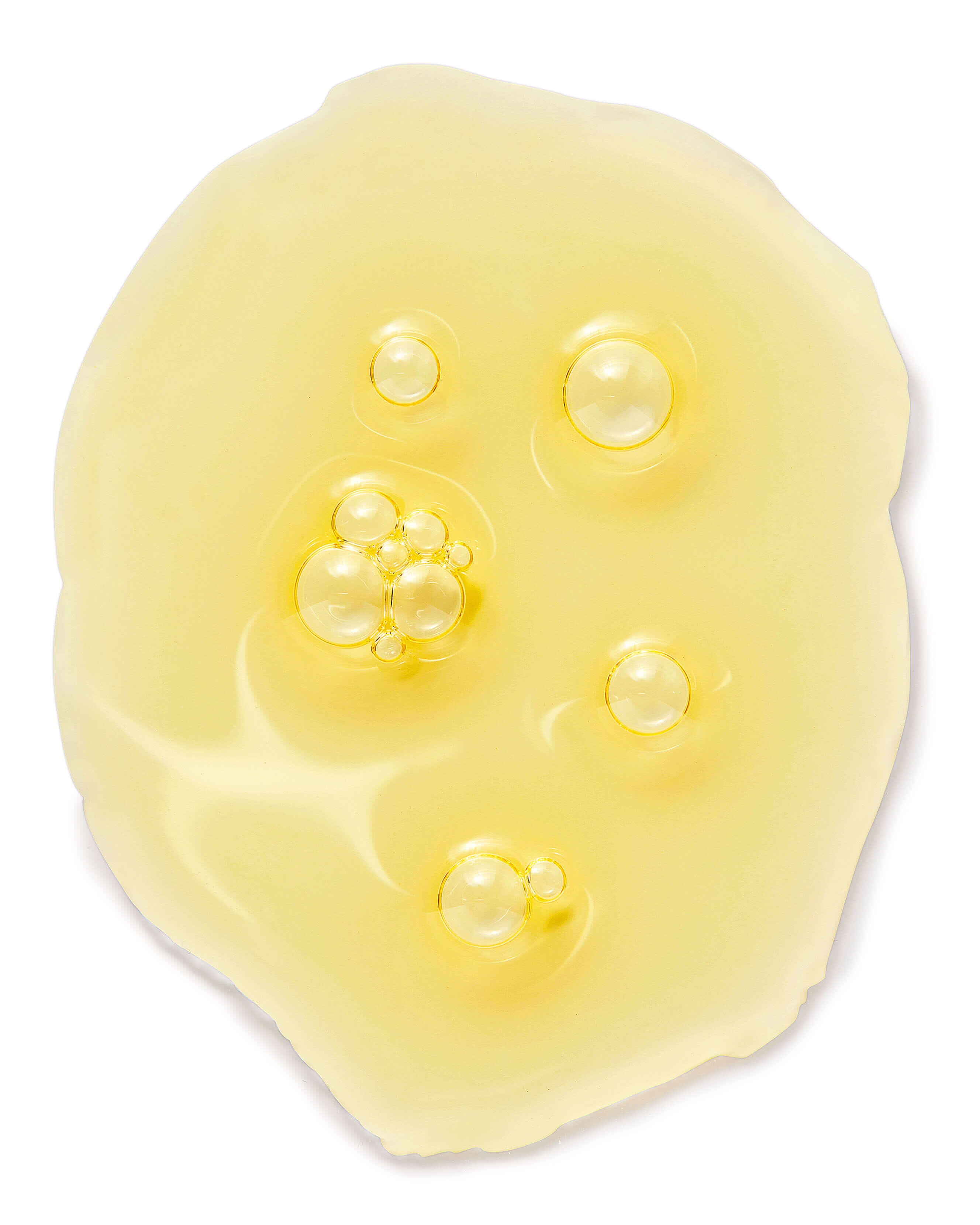 ALL