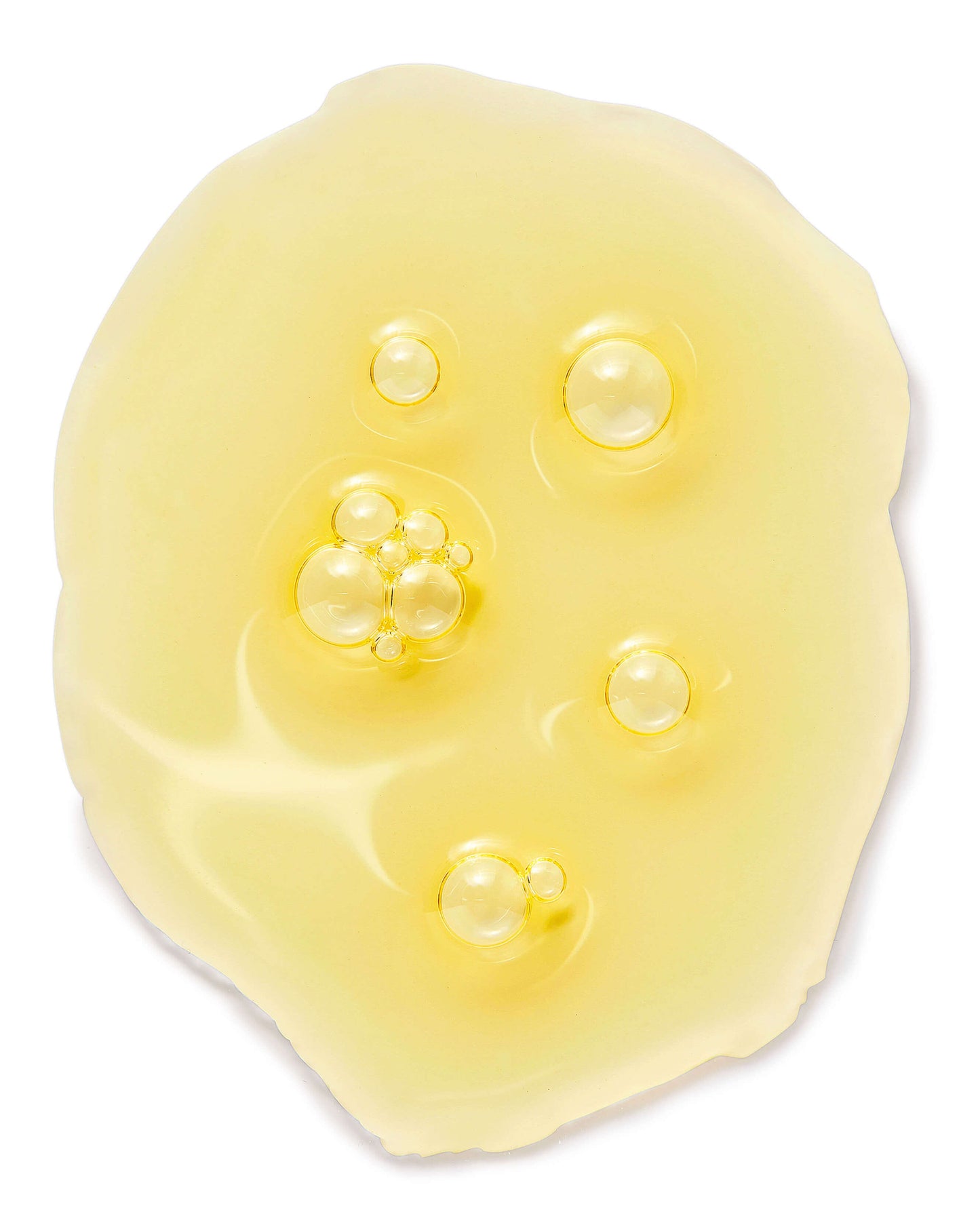 ALL