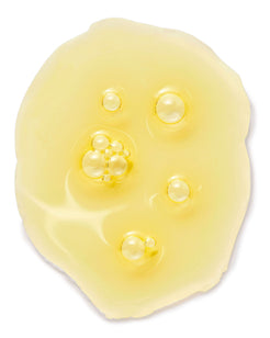 ALL