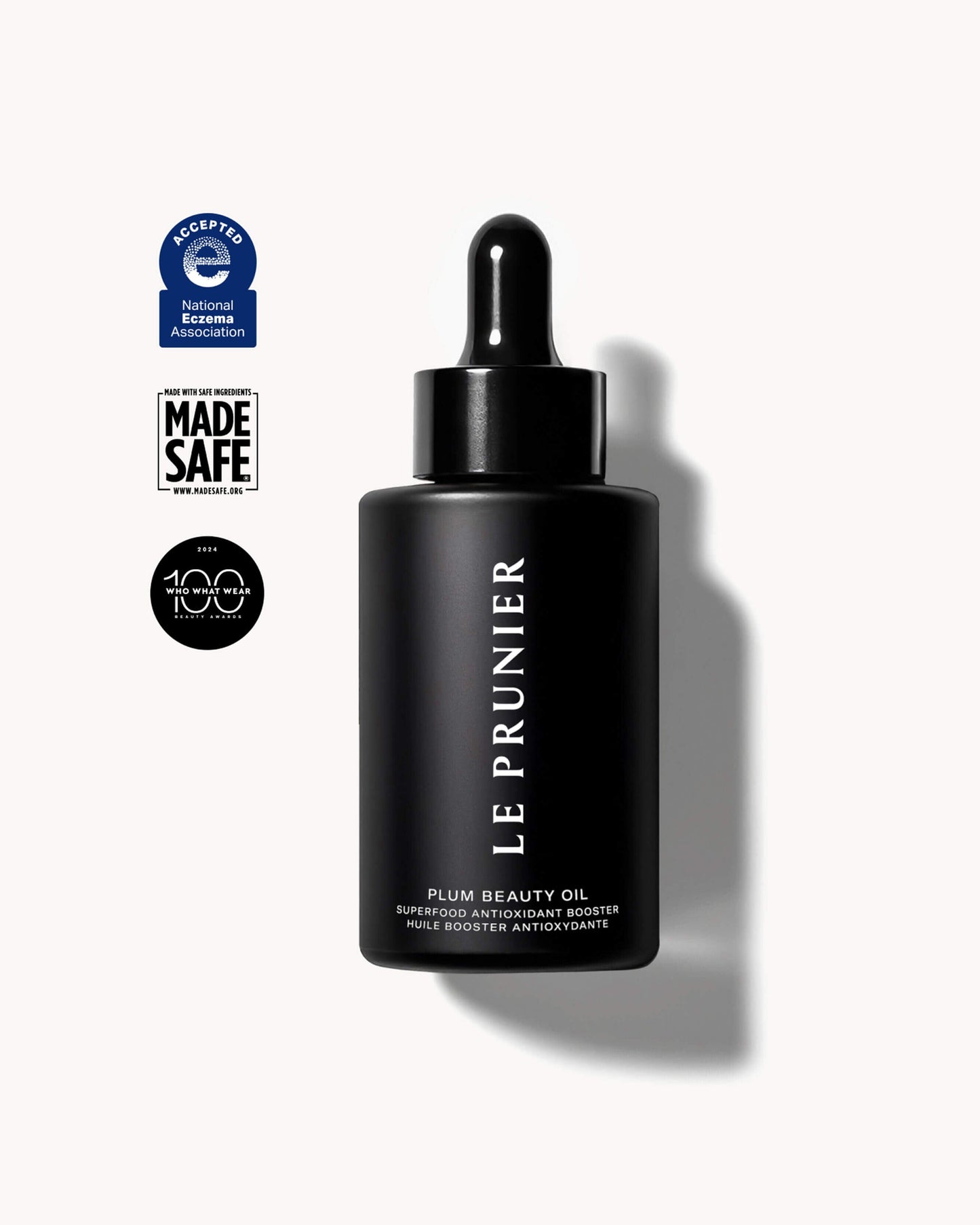 1 oz / 30 ml