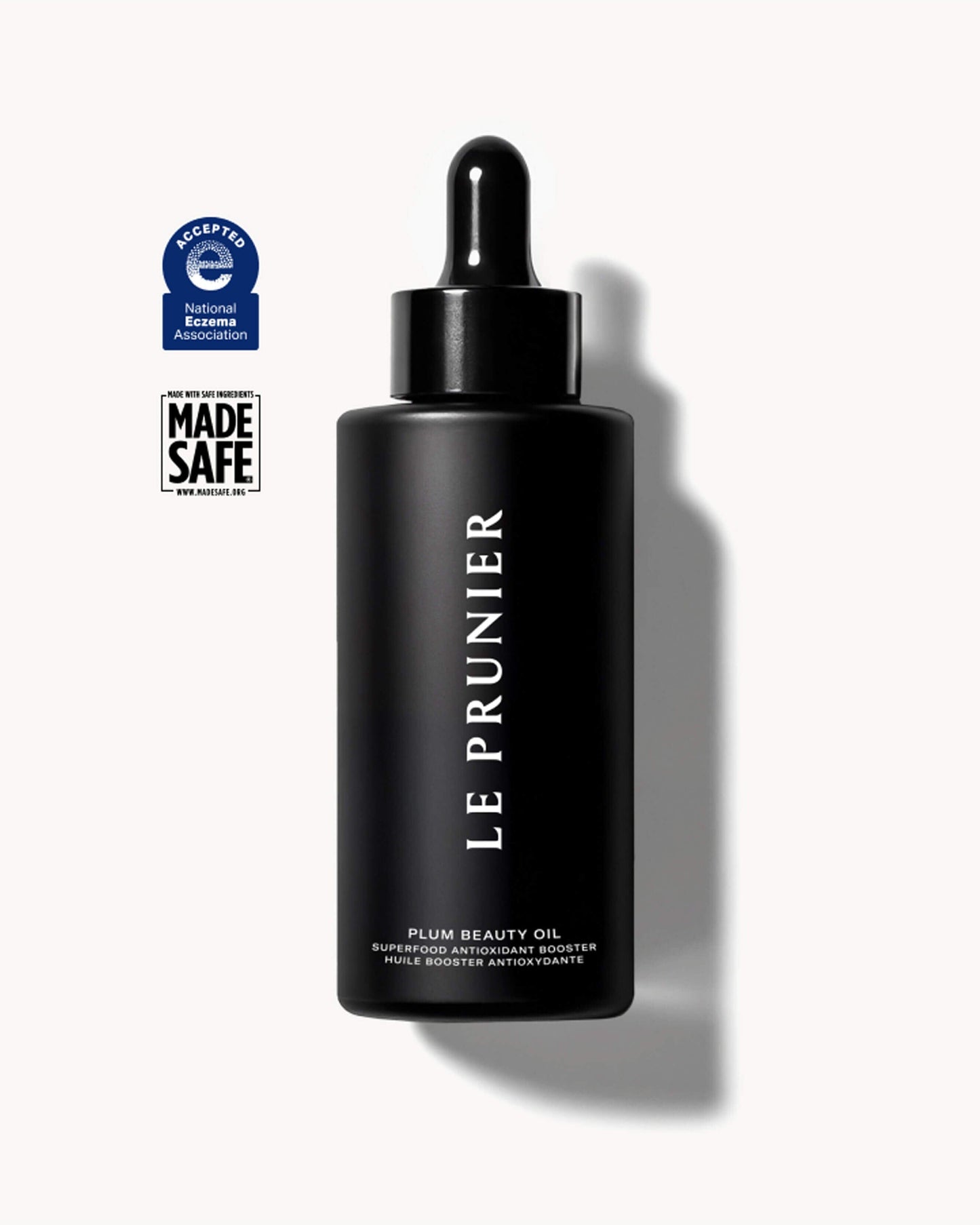 2 oz / 60 ml