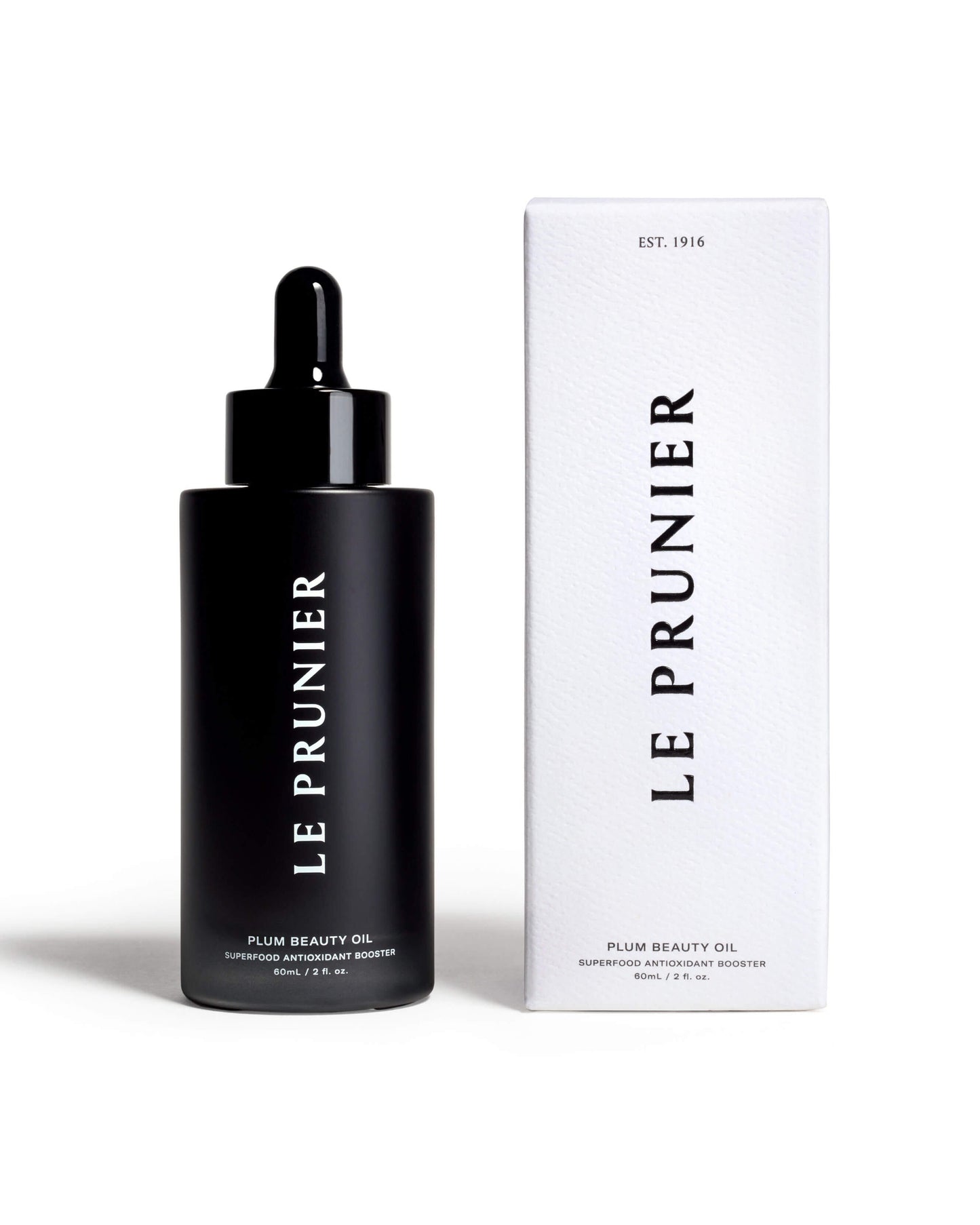 2 oz / 60 ml