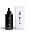 2 oz / 60 ml