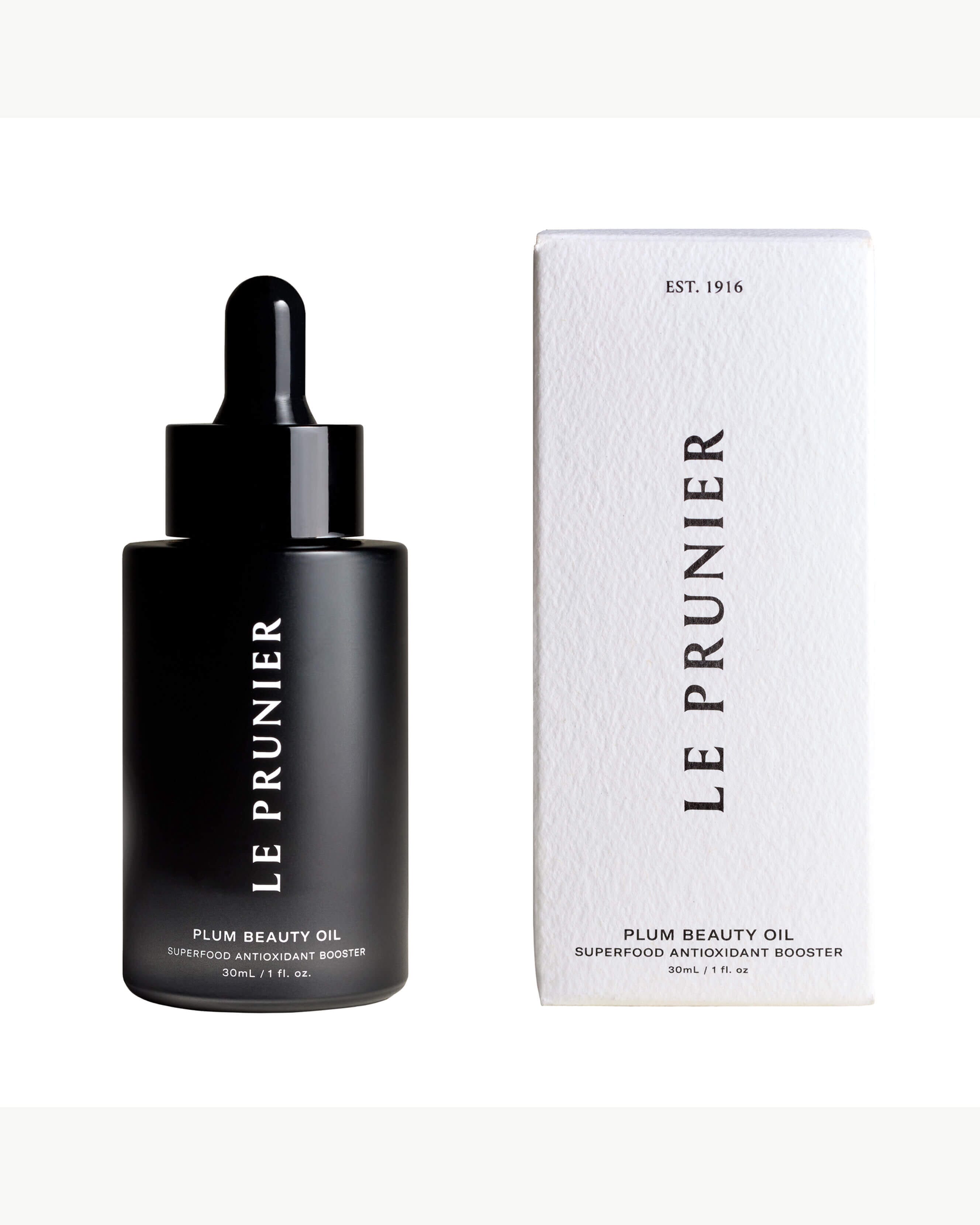 1 oz / 30 ml