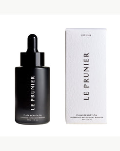 1 oz / 30 ml