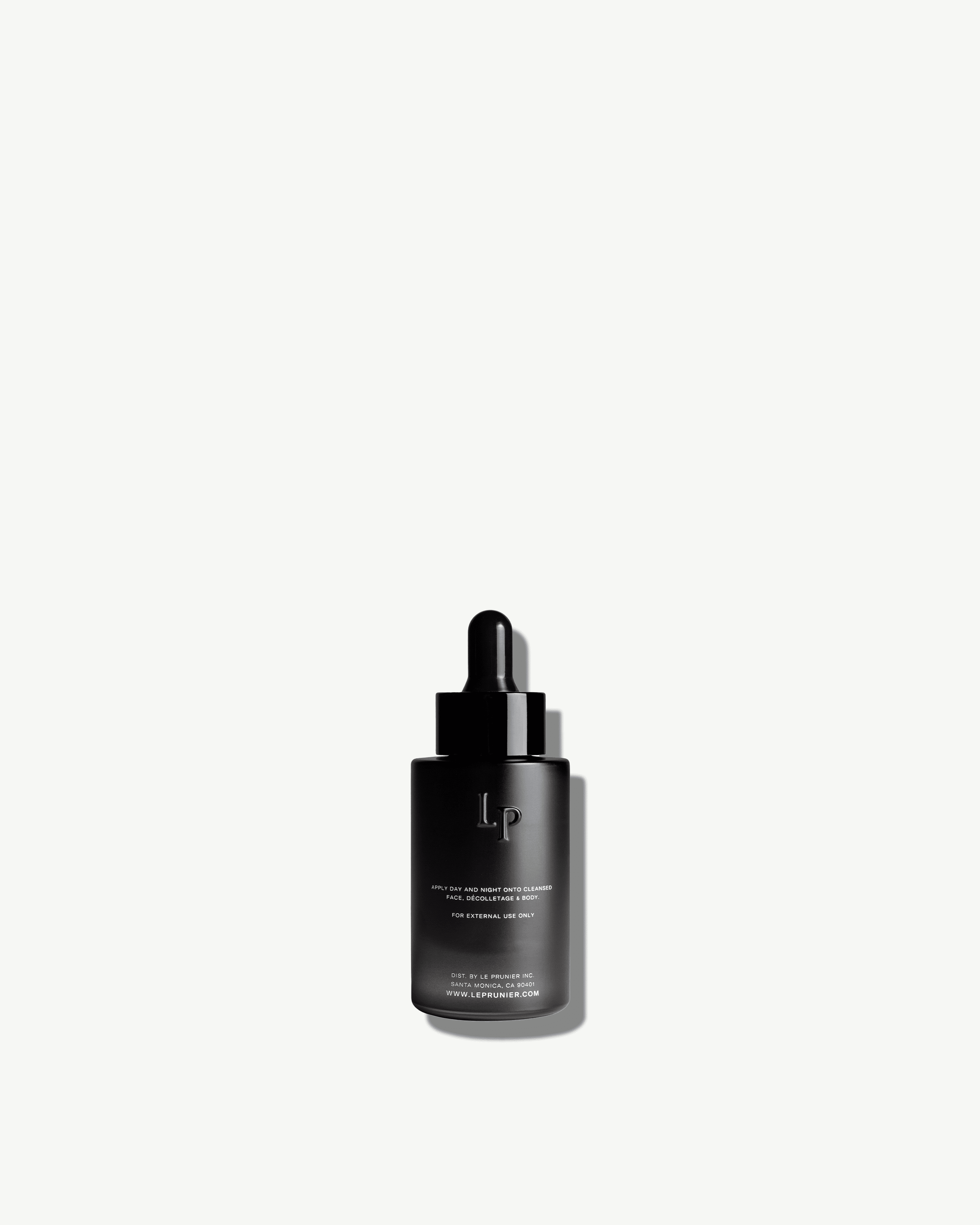 Le Prunier Plum Beauty Oil | Credo Beauty Image Monica image beautiful image beautiful image beautiful image beautiful image beautiful image beautiful image beautiful image beautiful image beautiful image beautiful - Le Prunier Plum Beauty Oil | Credo Beauty