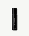 Plum Cleanse Biome Balancing Oil Cleanser