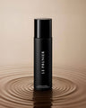Plum Cleanse Biome Balancing Oil Cleanser