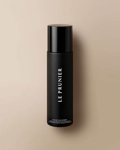 Plum Cleanse Biome Balancing Oil Cleanser