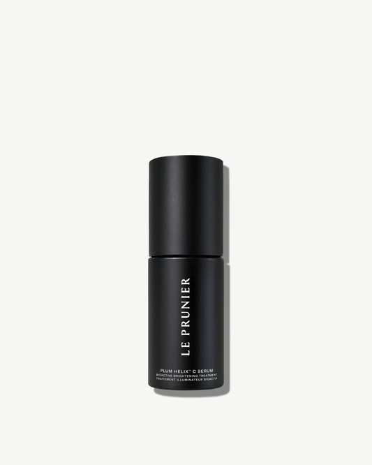 Plum Helix C Serum
