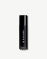 Plum Spritz Dual-Phase Barrier Mist